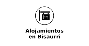 alojamientos-en-bisaurri