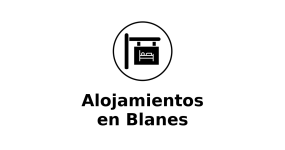 alojamientos-en-blanes