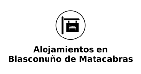 alojamientos-en-blasconuno-de-matacabras