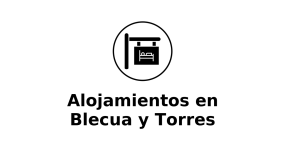alojamientos-en-blecua-y-torres