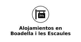alojamientos-en-boadella-i-les-escaules