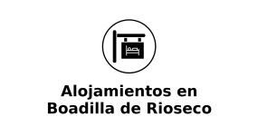 alojamientos-en-boadilla-de-rioseco