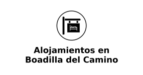 alojamientos-en-boadilla-del-camino