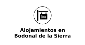 alojamientos-en-bodonal-de-la-sierra