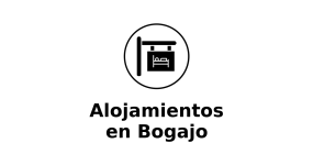 alojamientos-en-bogajo