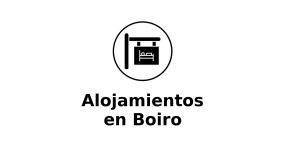 alojamientos-en-boiro