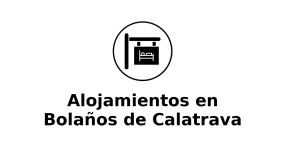 alojamientos-en-bolanos-de-calatrava
