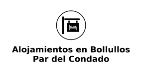 alojamientos-en-bollullos-par-del-condado