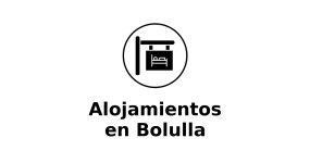 alojamientos-en-bolulla