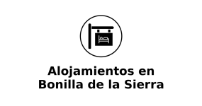 alojamientos-en-bonilla-de-la-sierra