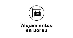 alojamientos-en-borau