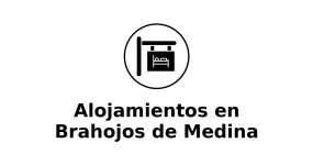 alojamientos-en-brahojos-de-medina
