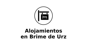 alojamientos-en-brime-de-urz
