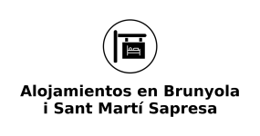 alojamientos-en-brunyola-i-sant-marti-sapresa
