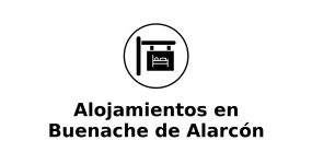 alojamientos-en-buenache-de-alarcon