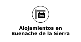 alojamientos-en-buenache-de-la-sierra