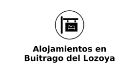 alojamientos-en-buitrago-del-lozoya