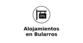 alojamientos-en-bularros