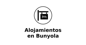 alojamientos-en-bunyola