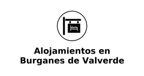 alojamientos-en-burganes-de-valverde