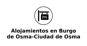 alojamientos-en-burgo-de-osma-ciudad-de-osma