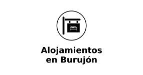 alojamientos-en-burujon