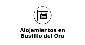 alojamientos-en-bustillo-del-oro