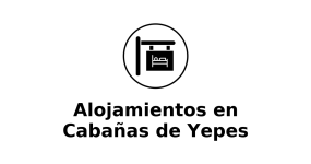 alojamientos-en-cabanas-de-yepes
