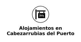 alojamientos-en-cabezarrubias-del-puerto
