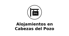 alojamientos-en-cabezas-del-pozo