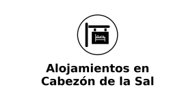 alojamientos-en-cabezon-de-la-sal