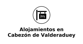 alojamientos-en-cabezon-de-valderaduey