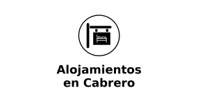 alojamientos-en-cabrero