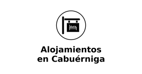 alojamientos-en-cabuerniga