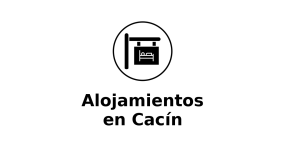 alojamientos-en-cacin