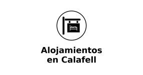 alojamientos-en-calafell