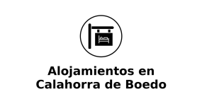 alojamientos-en-calahorra-de-boedo