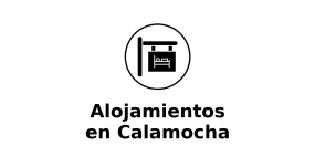 alojamientos-en-calamocha