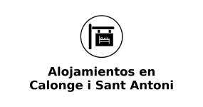 alojamientos-en-calonge-i-sant-antoni