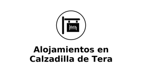 alojamientos-en-calzadilla-de-tera