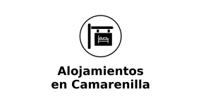 alojamientos-en-camarenilla