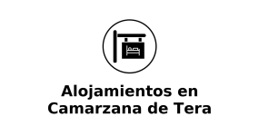 alojamientos-en-camarzana-de-tera
