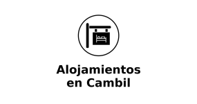 alojamientos-en-cambil