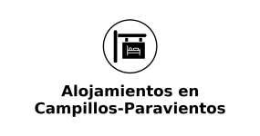 alojamientos-en-campillos-paravientos