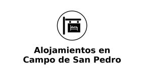 alojamientos-en-campo-de-san-pedro