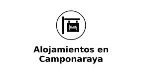 alojamientos-en-camponaraya