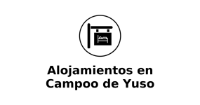 alojamientos-en-campoo-de-yuso