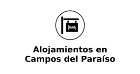 alojamientos-en-campos-del-paraiso