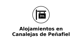 alojamientos-en-canalejas-de-penafiel