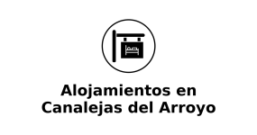 alojamientos-en-canalejas-del-arroyo